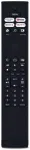 Lamex LXP4501 Tālvadības pults TV Philips BRC0984501/01 SMART