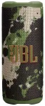 JBL Grip Portatīvais Bezvadu Skaļrunis kamoflāža