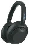 Sony ULT Wear 900N Bezvadu Austiņas melnas