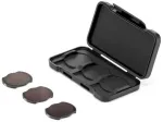 DJI Mini 5 Pro ND Filters Set ND filtru komplekts ND8/32/128