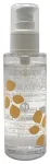 Echosline Hydrating Fluid Crystal Mitrino&scaron;s fluīds matiem 100 ml