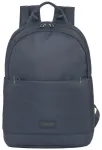 Tucano Nemo mugursoma 15.6" klēpjdatoram / 16" MacBook Pro