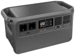 DJI Power 1000 V2 Portatīvā elektroenerģijas stacija