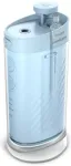 Philips Sonicare HX3333/24 Irigators