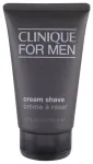 Clinique Skin Supplies Skū&scaron;anās krēms 125ml