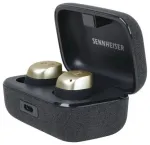 Sennheiser Momentum 4 Bezvadu Austiņas