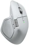 Logitech MX Master 4 for Mac Bezvadu Pele