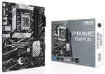 Asus Prime B760-PLUS Intel B760 LGA 1700 ATX Mātesplate
