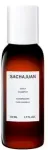Sachajuan Scalp Shampoo &Scaron;ampūns galvas ādai 50ml