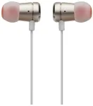 JBL Tune 290 Austiņas