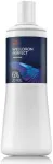 Wella Professionals Welloxon Perfect Oksidācijas Emulsija 6% / 20 Vol. 1000 ml