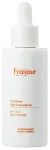Fraijour Yuzu Honey Oligo Surge Ampoule 50 ml