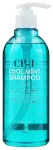 Esthetic House CP-1 HEAD SPA Cool Mint Shampoo 500 ml