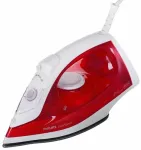 Philips GC1742/40 Gludeklis