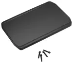 EcoFlow Table for the Glacier 45L