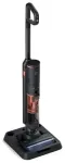 Philips 6000 series XW6264/11 putekļsūcējs / pelēks
