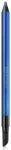 Est&eacute;e Lauder Double Wear 24 Hour Waterproof Gel Eye Pencil 1.2g (Various Shades) - Sapphire Sky