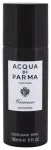 Acqua di Parma Colonia Deodorant Dezodorants 150ml