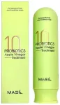Masil 10 Probiotics Apple Vinegar Treatment Matu Kop&scaron;anas Līdzeklis 300 ml