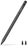 Metapen A8 V4 Active Stylus for iPad USB-C - Black