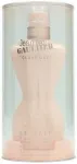 Jean P. Gaultier Classique Ķermeņa losjons 200 ml