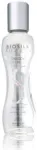 BioSilk Silk Therapy Lite Serums 67 ml