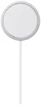 Apple MagSafe Charger - 1m