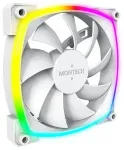 Montech Fan AX120 PWM / AX120 PWM (W) White