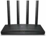 Router Archer AX12 AX1500 3LAN 1WAN