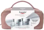 Eucerin Hyaluron-Filler+3xEffect Set - D&aacute;rkov&aacute; sada