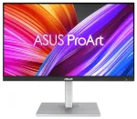ASUS ProArt Monitors 27" / 2560 x 1440 / 144 Hz