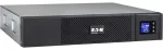 UPS Eaton 5SC 1500I (5SC1500IR)