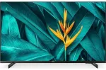 PHILIPS Vie&scaron;bučio televizorius 50HFL5214U/12 126,0cm(50") MediaSuite