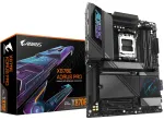 Płyta gł&oacute;wna Gigabyte X870E AORUS PRO
