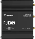 Router Teltonika RUTX09