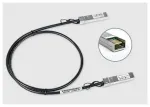 Switch LANCOM Systems LANCOM SFP-DD-DAC50-2.5m (60178) - 40-46-9853