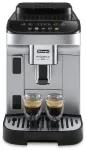 DeLonghi ECAM 290.61.SB Magnifica Evo
