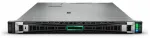 Serveris HPE P77237-425