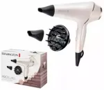 Suszarka do włos&oacute;w PROluxe AC9140