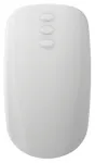 Contour ACTIVE KEY MMS AK-PMH3 Wireless 3-Button Scroll wei&szlig;