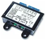 ACO PRO-I/O-60 Relės modulis papildomiems įėjimams ir i&scaron;ėjimams Familio PRO