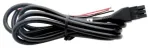 Maitinimo laidas Webfleet LINK 410/510
