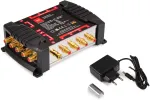 Opticum multiswitch 5/8 OMS 58 PRO