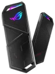 Asus ROG STRIX ARION (Black)