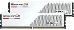 DDR5 96GB PC 6000 CL30 G.Skill komplekts (2x48GB) 96-RS5W