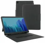 Mobilus dėklas Case C2 Galaxy Tab A9+ 11'' SM-X210/216 Black