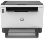 HP LaserJet Tank MFP 2604dw daugiafunkcis lazerinis spalvotas spausdintuvas
