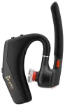 Poly Voyager Legend 50-M UC for Consumer Black - MS-Teams, USB-C, Bluetooth, BT700 USB-C Adapter, Mikrofon NoiseBlockAI (Retail)