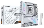 Płyta gł&oacute;wna X870E AORUS PRO ICE AM5 4DDR5 HDMI/USB-C ATX
