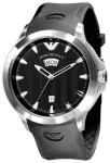 Laikrodis ARMANI MAN AR0631 (45MM)
